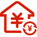 澄海公积金贷款