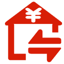 澄海公积金个人贷款